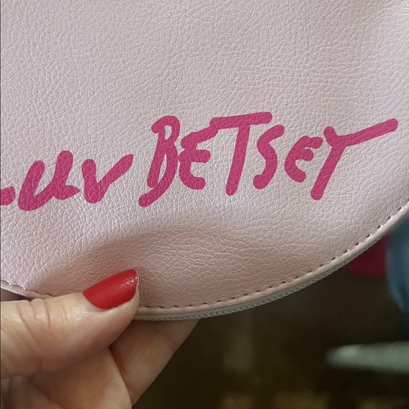 David Low Start - Picture 2 of 2